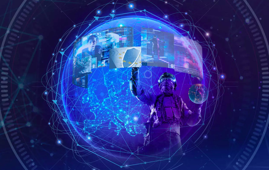 Airbus launches European Defence Fund R&D projects